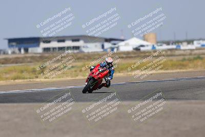 media/Sep-06-2025-Pacific Track Time (Sat) [[fd0274745f]]/Group B/Sunset/